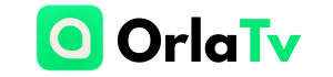 OrlaTv